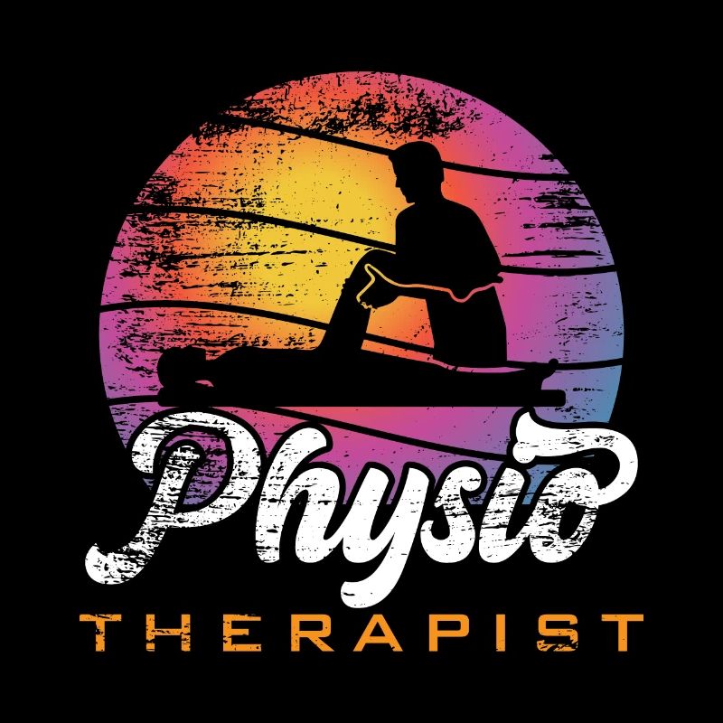 Physio Therapist