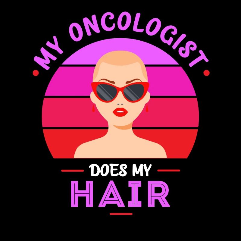 Chemo, Chemo Radiation, Chemo Radiation,