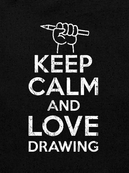 accessoires de dessin