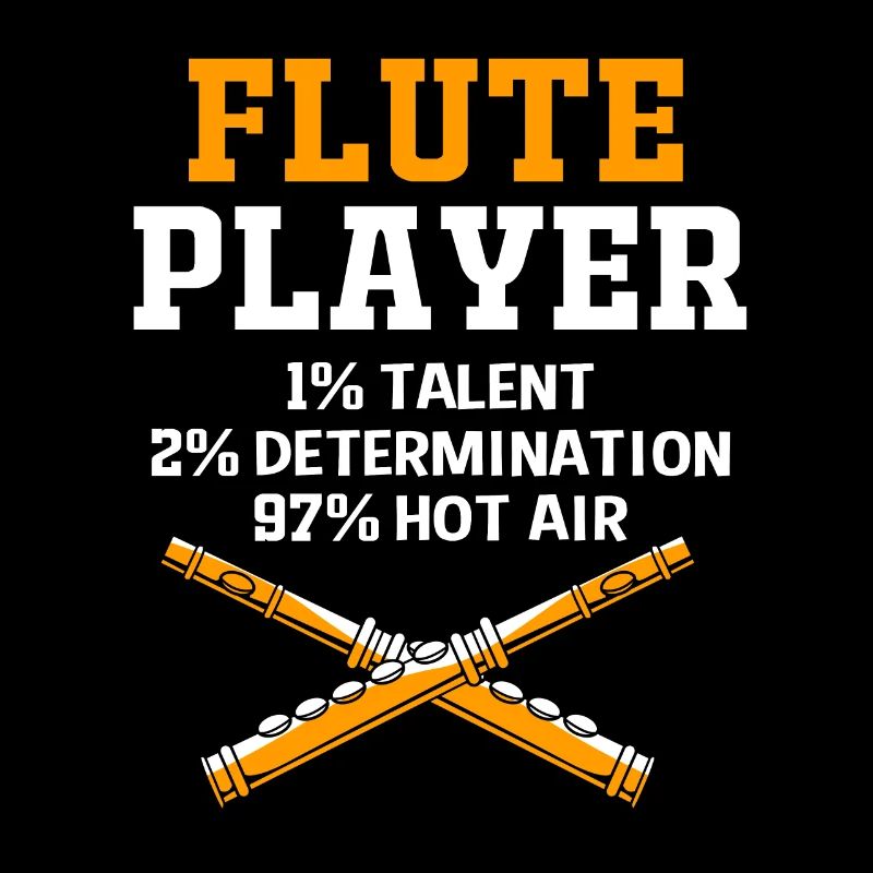 Flöte