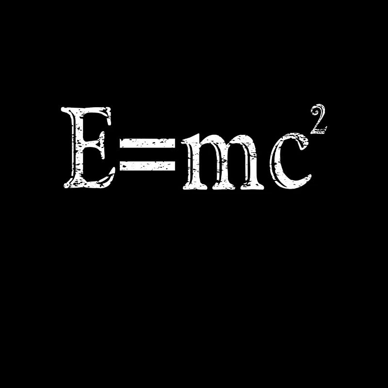 Quantum Physics Physics Physicist science quantum