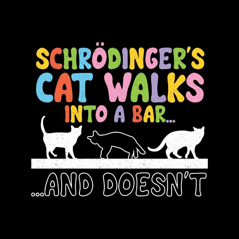 Quantum Physics Physics Physicist science quantum