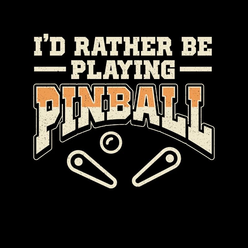 Pinball Master Flipper Machine à sous Jeu