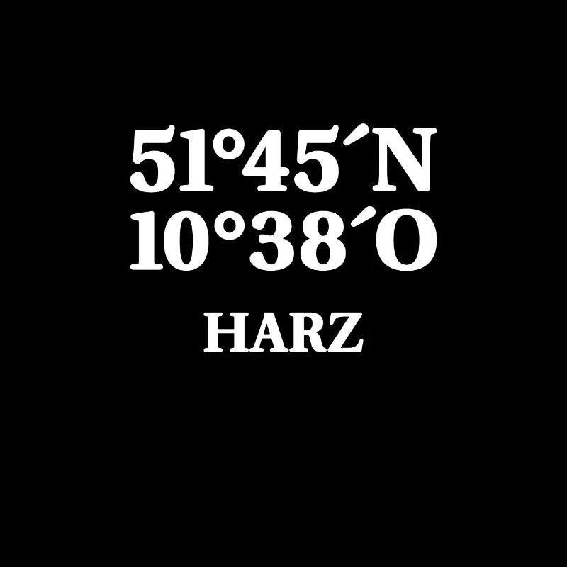 Resin Coordinates