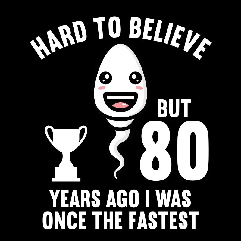 Il y a 80 ans 80 ans le plus rapide 80e anniversaire