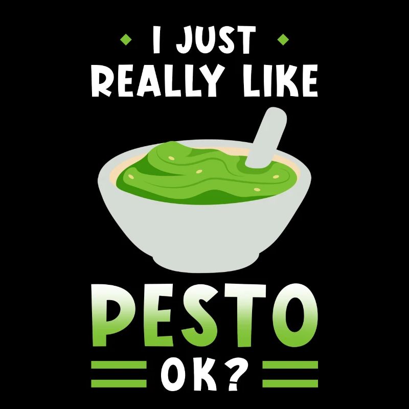 Pesto