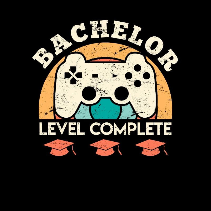 Titre bachelor Bachelor Thèse Bachelor Bachelor