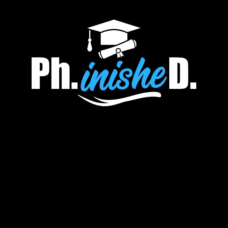 Disputation 2022 Doctorate