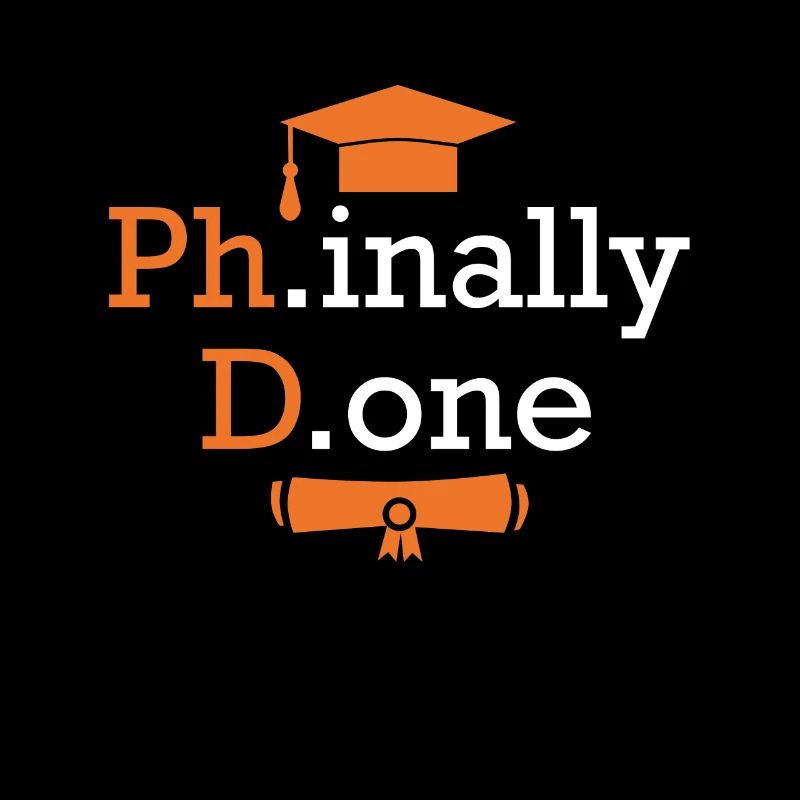 Doctorate 2022 Doctoral Examination Doctoral Thesis
