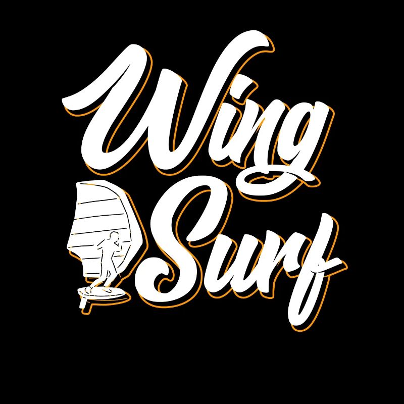 Wing Surf Wingfoil Wingsurf Wingfoil