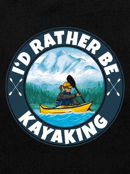 Kayak