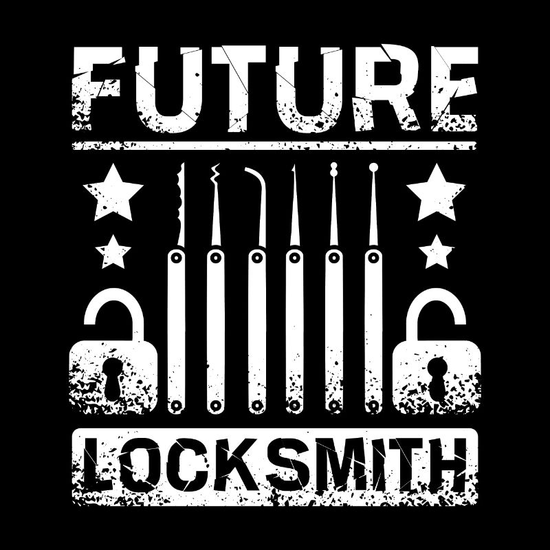 Future Locksmith