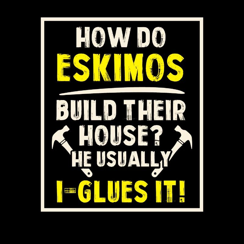 Construction Carpenter Workers