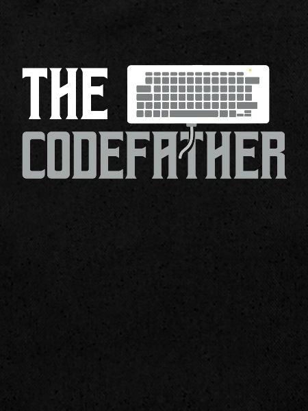 Software Programmierung Entwickler