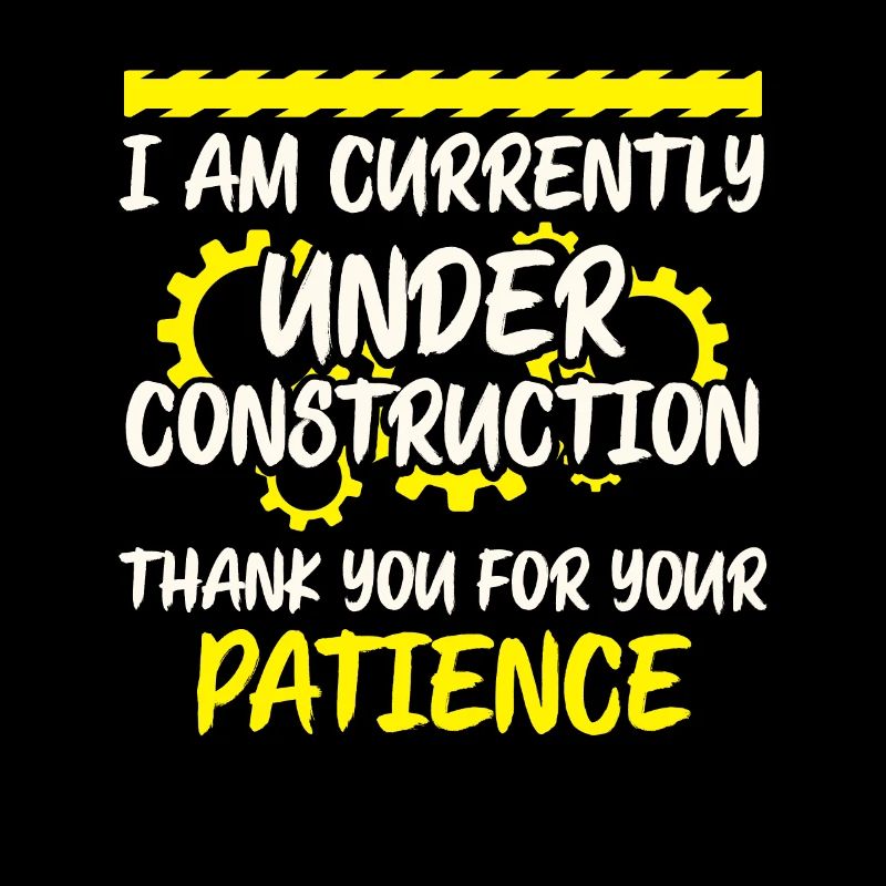 Worker Carpenter Concrete Worker Engineer