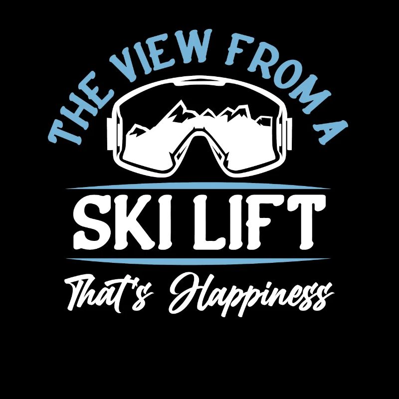Heliskiing Winter Skiing