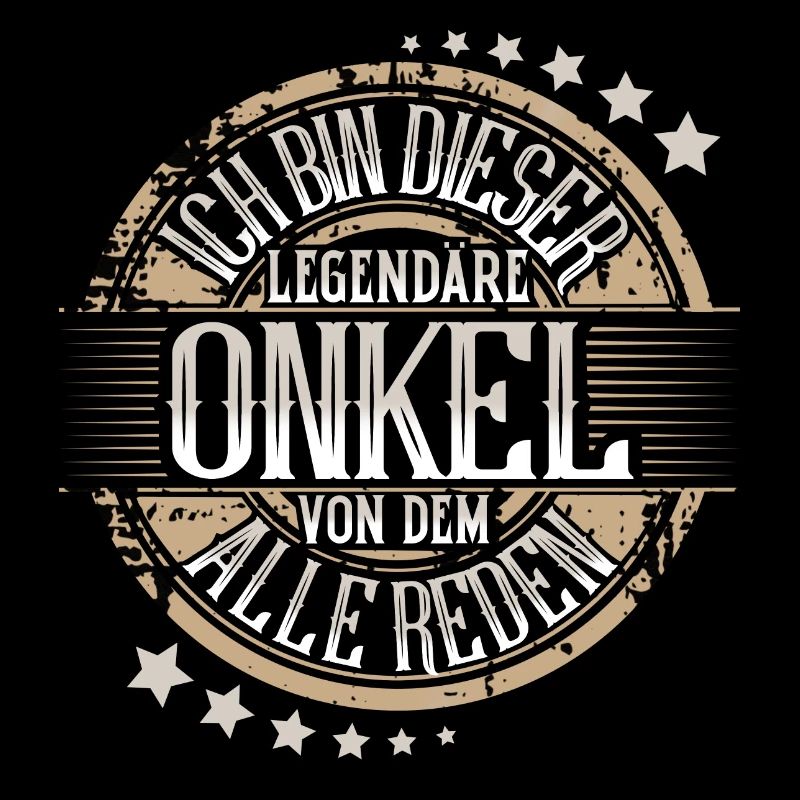 Onkel