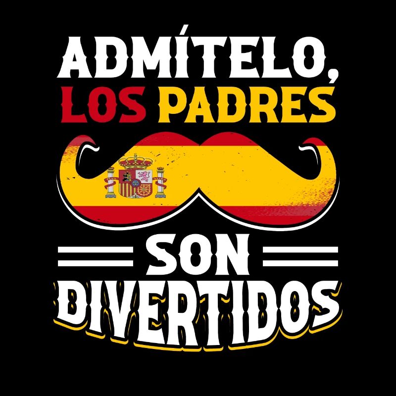 Spanish Papa Daddy Best Daddy