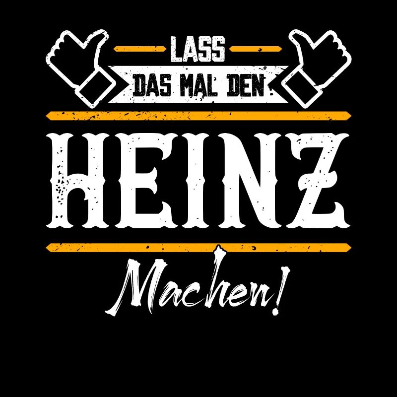 Heinz Geschenkidee Geschenk Geburtstag