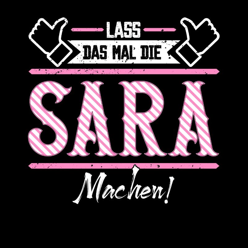 Sara Geschenkidee Geschenk Geburtstag