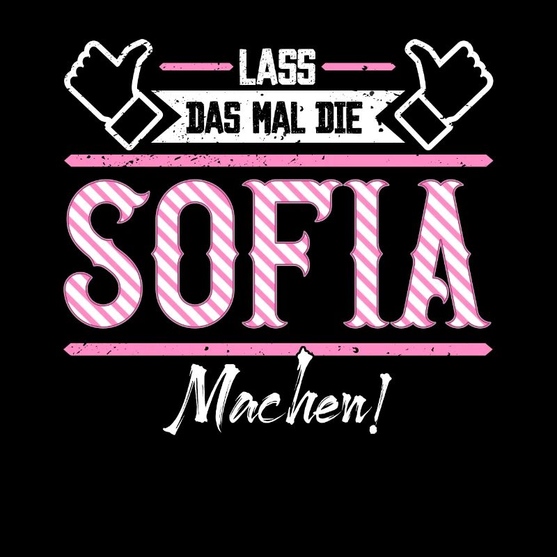 Sofia Geschenkidee Geschenk Geburtstag