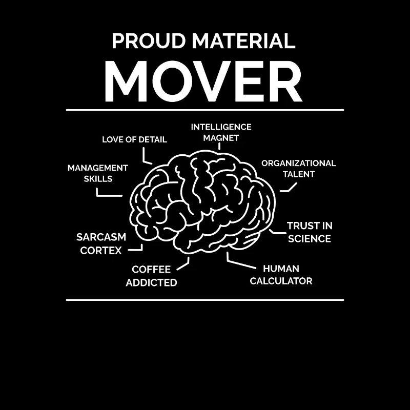 Material Conveyor