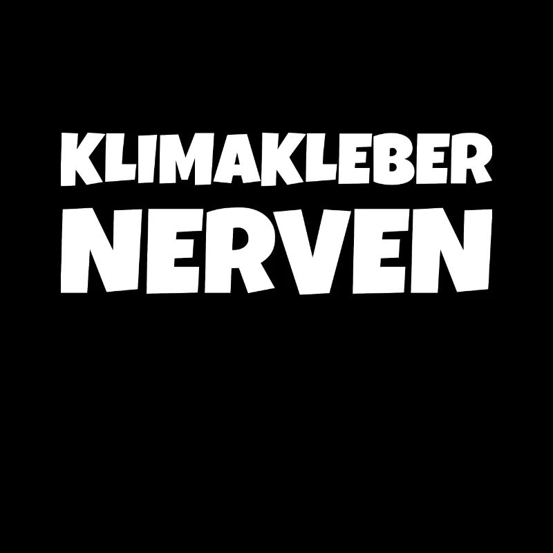 Straße ankleben Protest