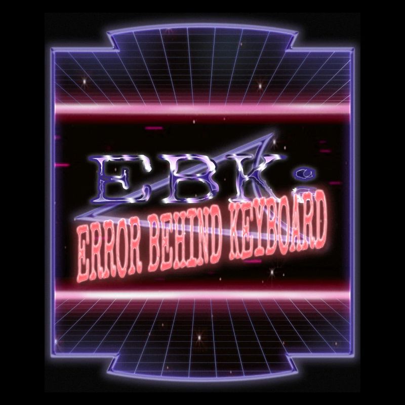 beach bubaprints under the tree dinosaur gift