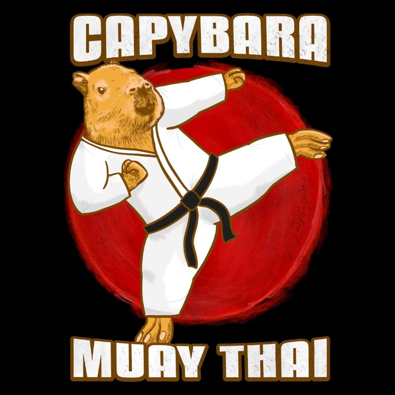 Muay thai
