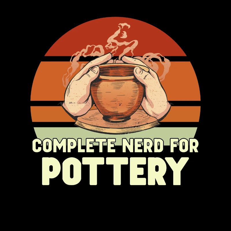 Pottery Pottery Clay Ceramicists Ceramic Potters