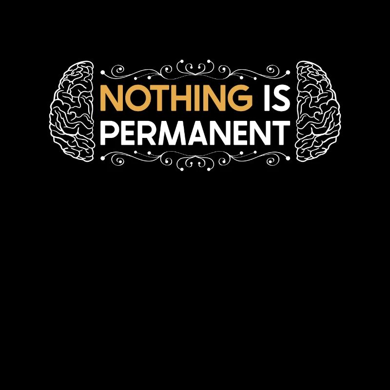 Schlaganfall Survivor Schlaganfall Bewusstsein