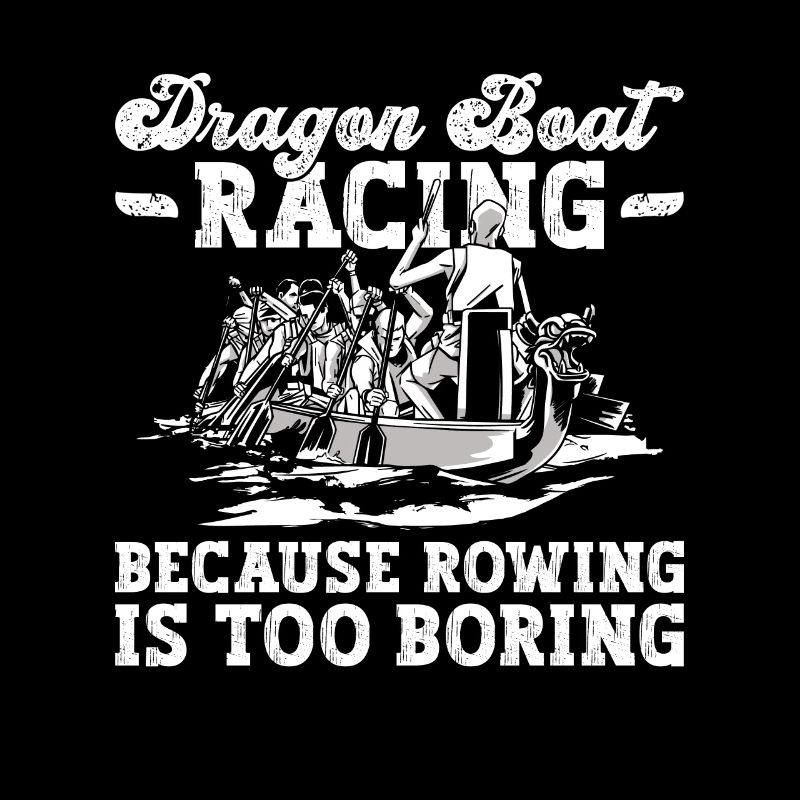 Drachenboot