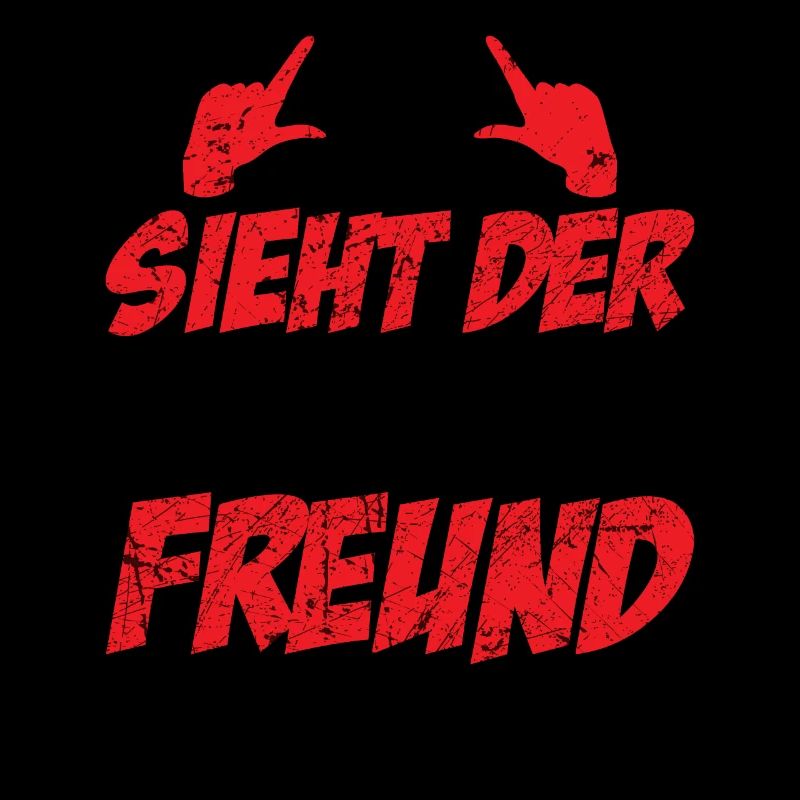 So Sieht Der Beste Freund Der Welt Aus