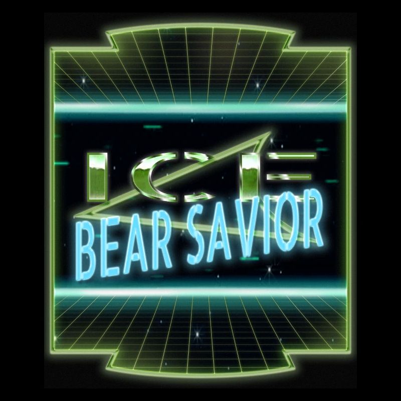 Dictons capitalistes Déclaration Backer