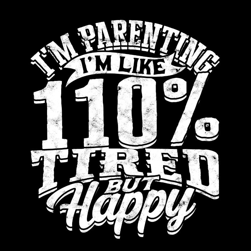 eltern geschenk mutter geschenkidee vater familie