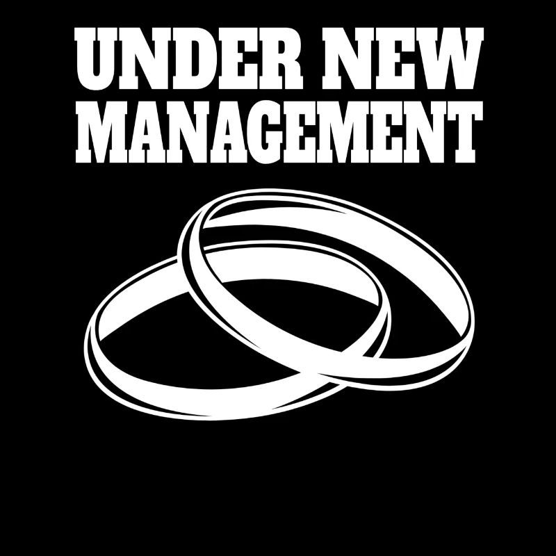 Hochzeit Männer Ehepaar Ehefrau Ehe Frauen Ehemann