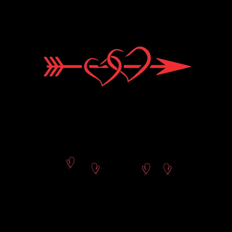 Wenn Sie Hinter Dir Stehen