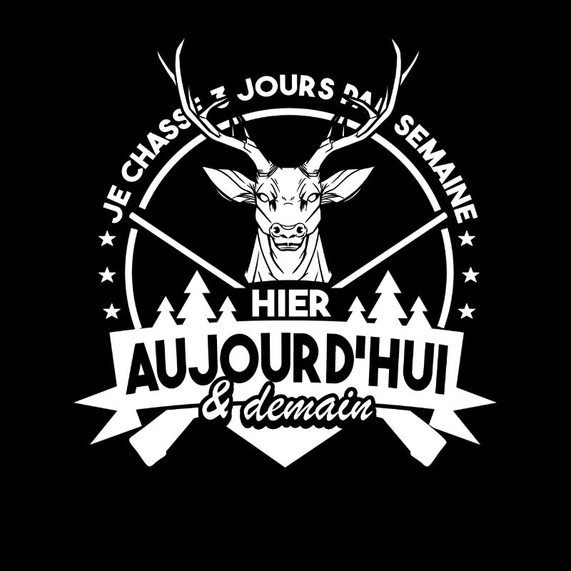 Chasseur