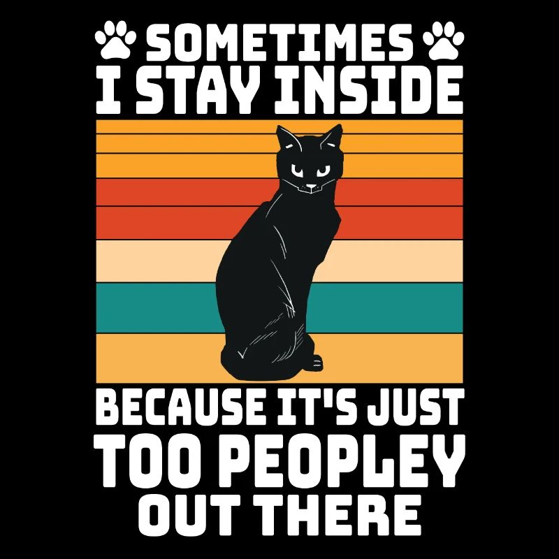 DU MACHST MIR KEINE ANGST ICH WURDE VON EINER MUTTER MIT EINEM