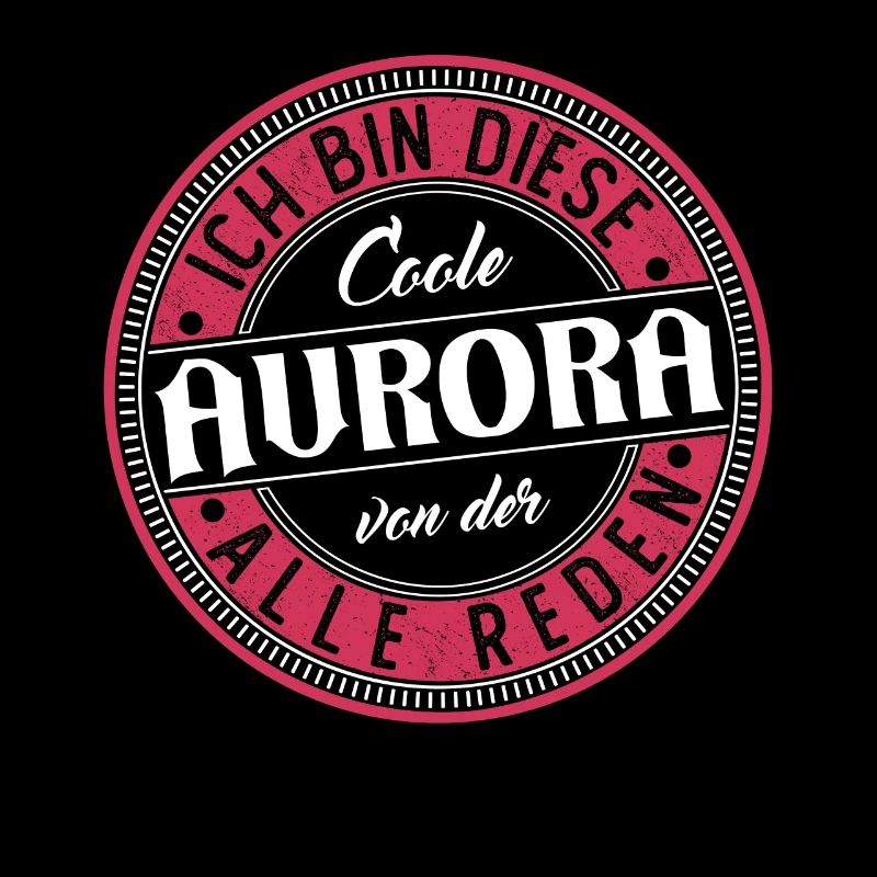 Aurora Geschenkidee Geschenk Geburtstag