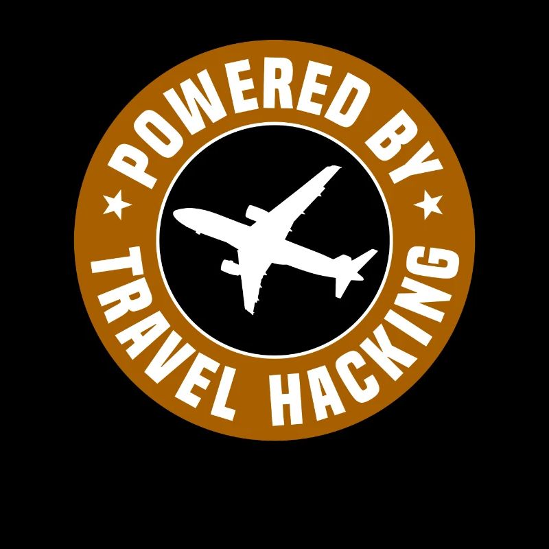 Propulsé par Travel Hacker