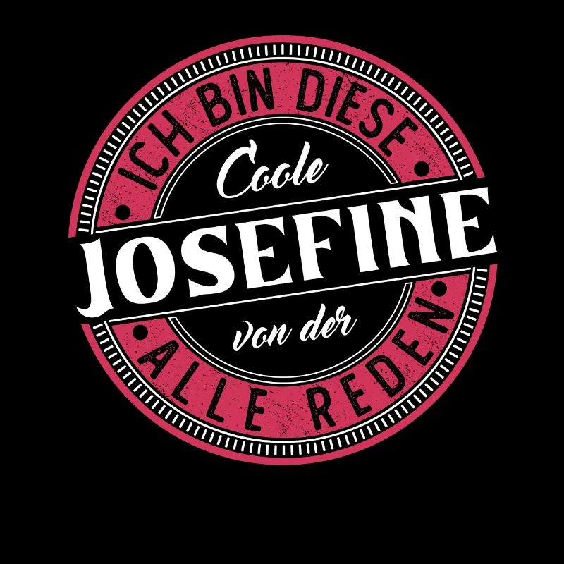 Josefine Geschenkidee Geschenk Geburtstag