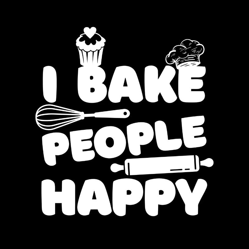 Pastry Baking Baker Bakery Pastry Maker