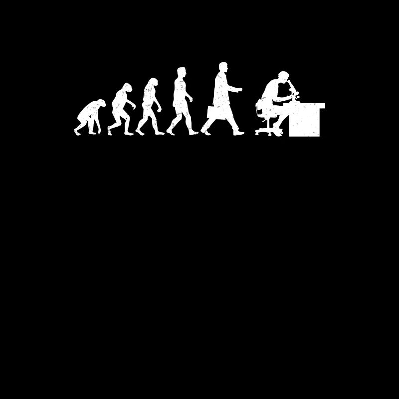 Awesome Histology Technician Human Evolution For A