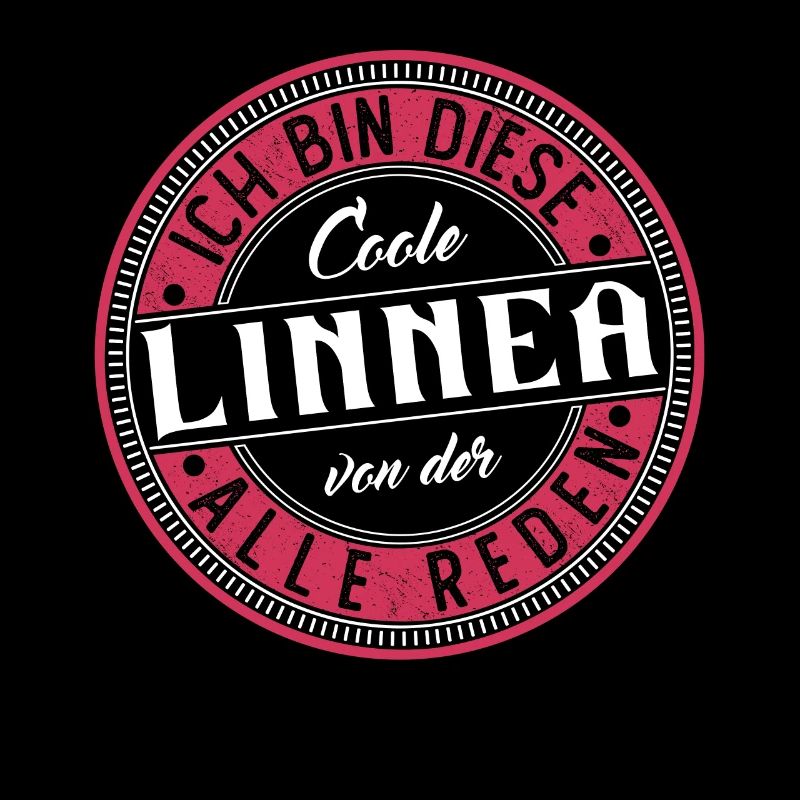 Linnea Geschenkidee Geschenk Geburtstag