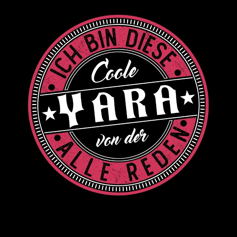 Yara Geschenkidee Geschenk Geburtstag