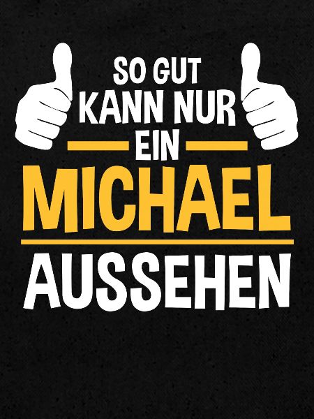 Michael
