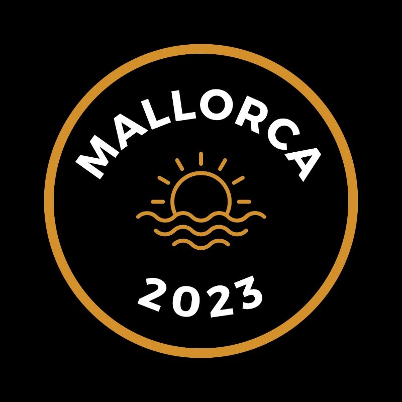 Mallorca 2023