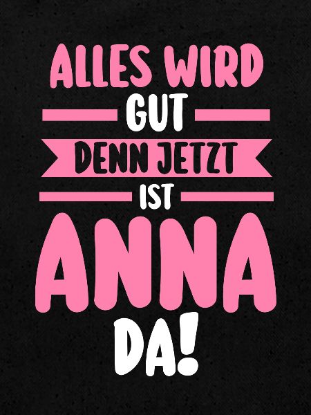 Anna