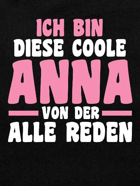 Anna